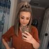 kelseyanders36